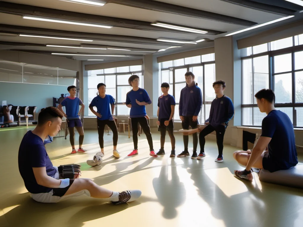 东契奇化身全能战士持续发力带领球队稳步前行